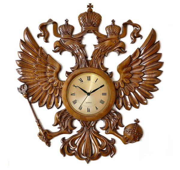 Где Лучше Купить Часы В Москве