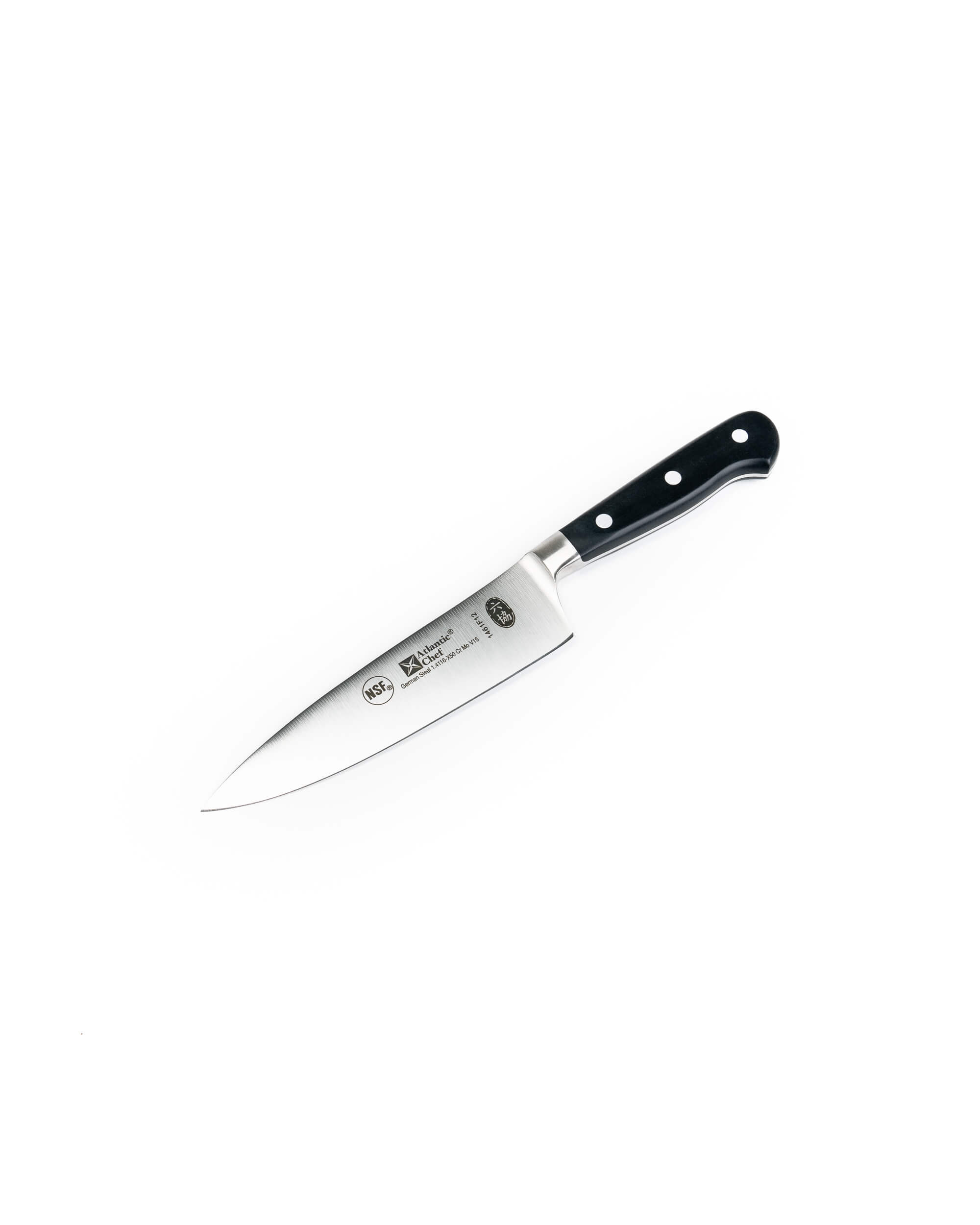 1461F12-Нож кухонный серия Premium, 15 см.
