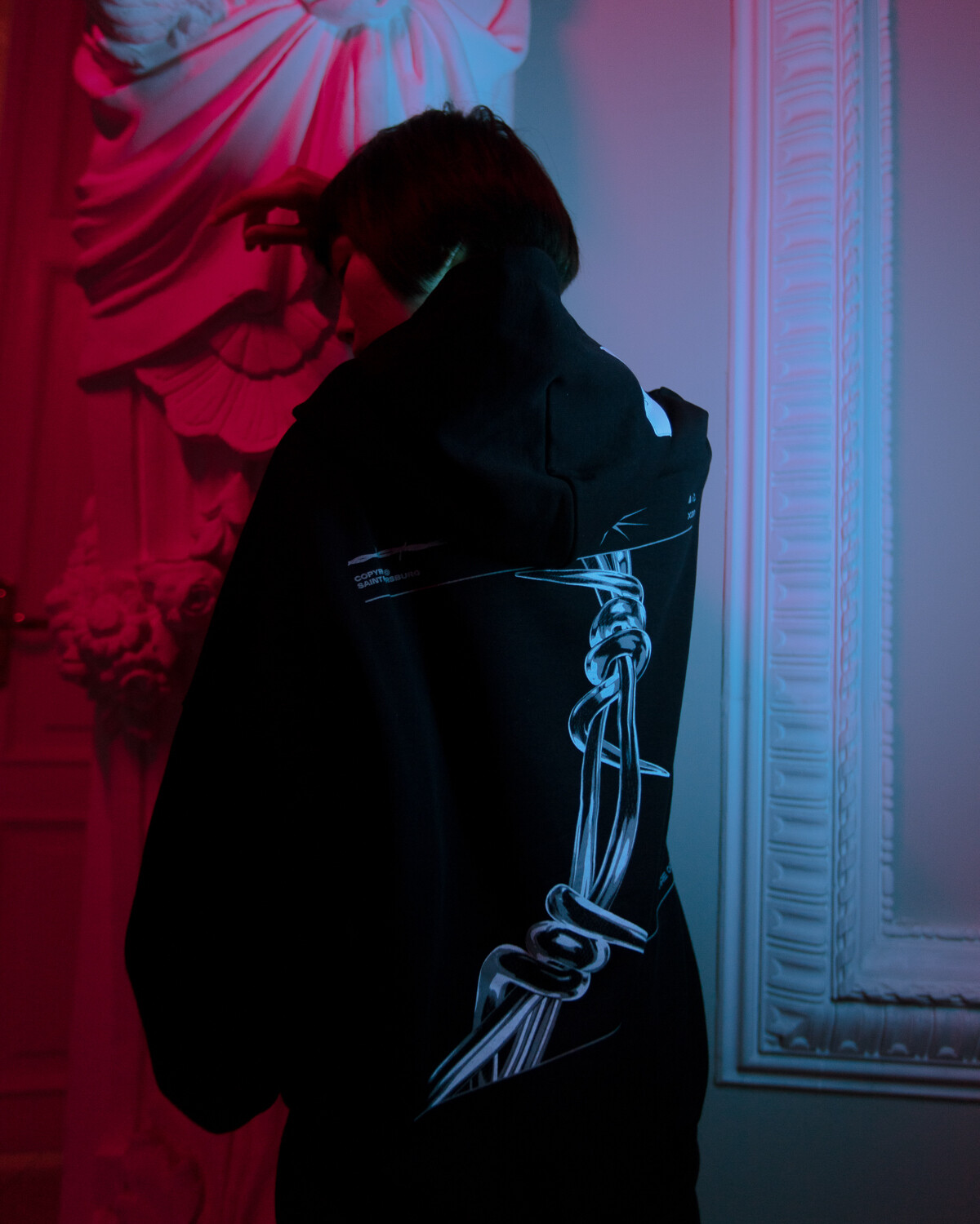 preview-img