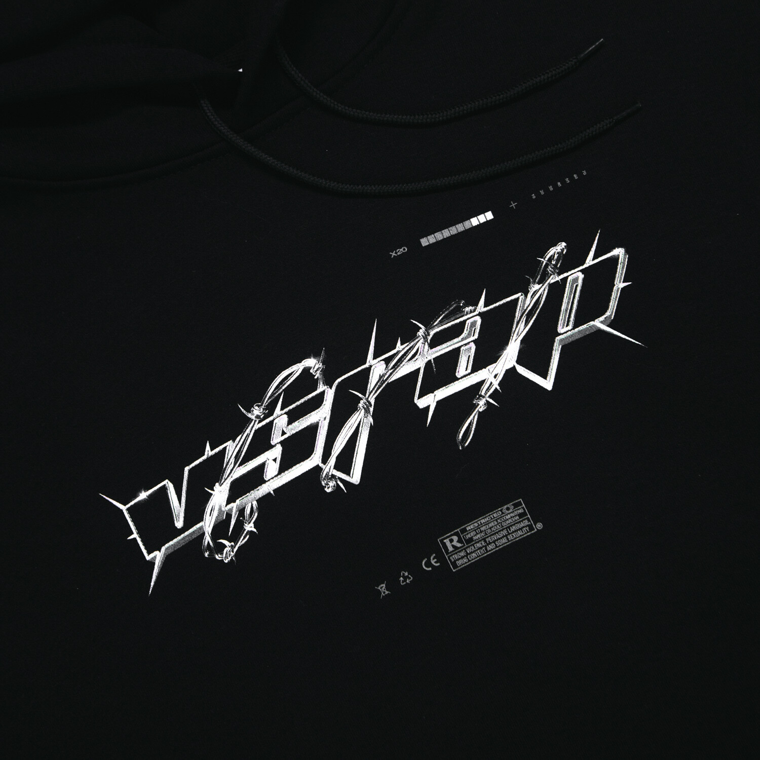 preview-img