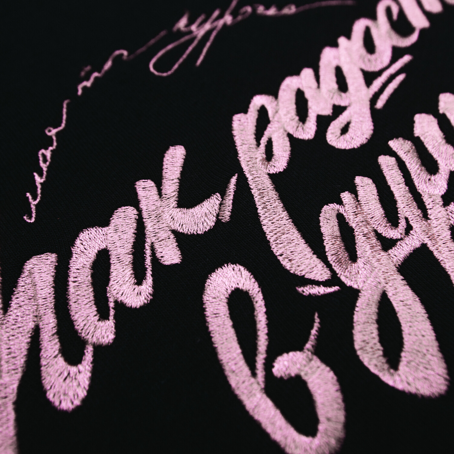 preview-img