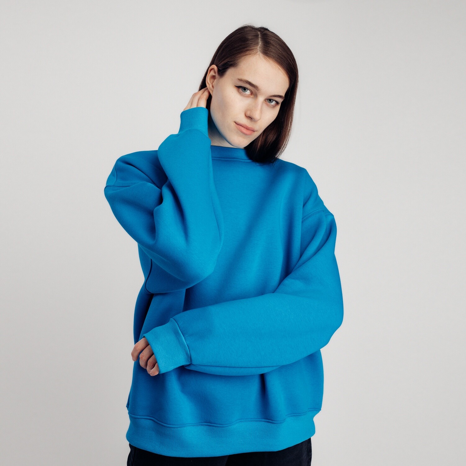 product-preview