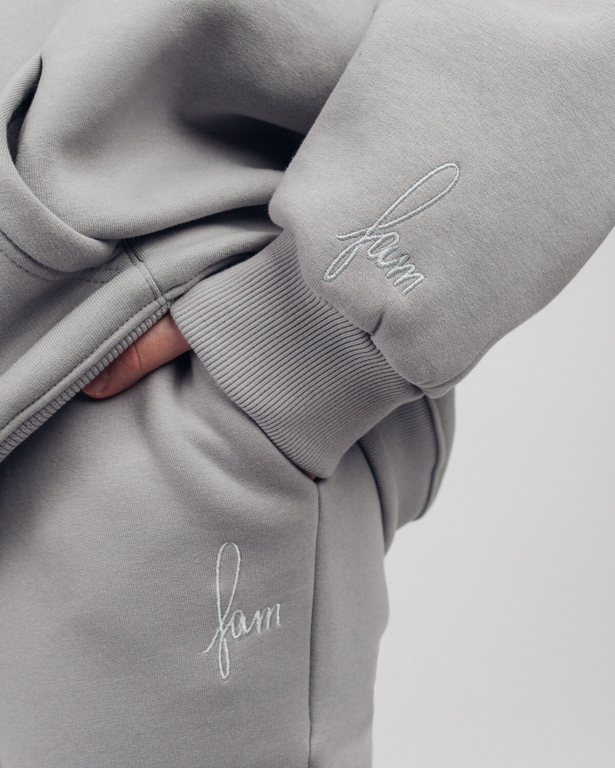 preview-img