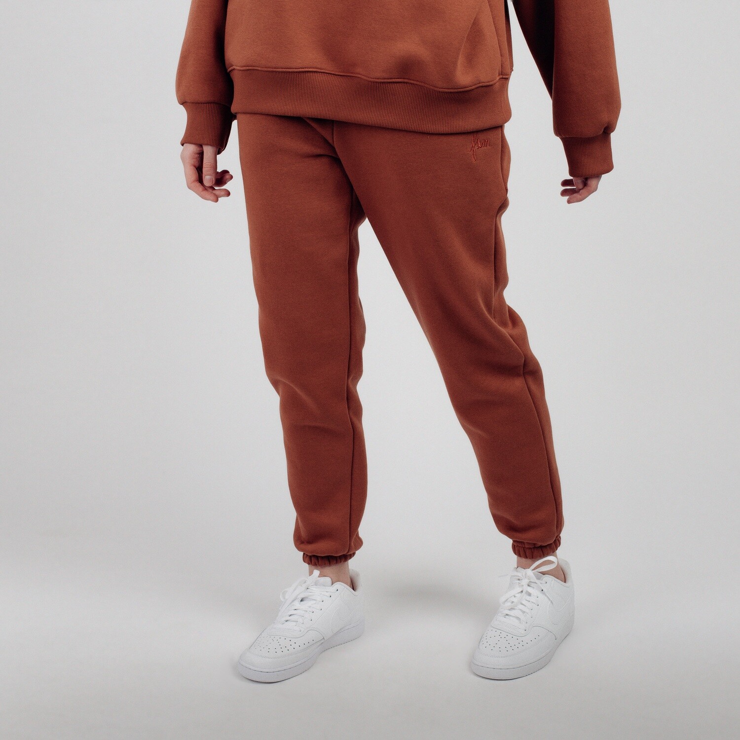 product-preview