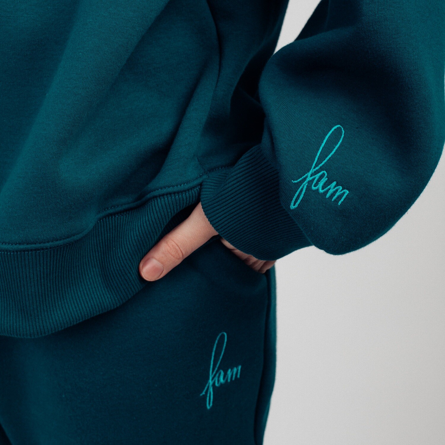 preview-img