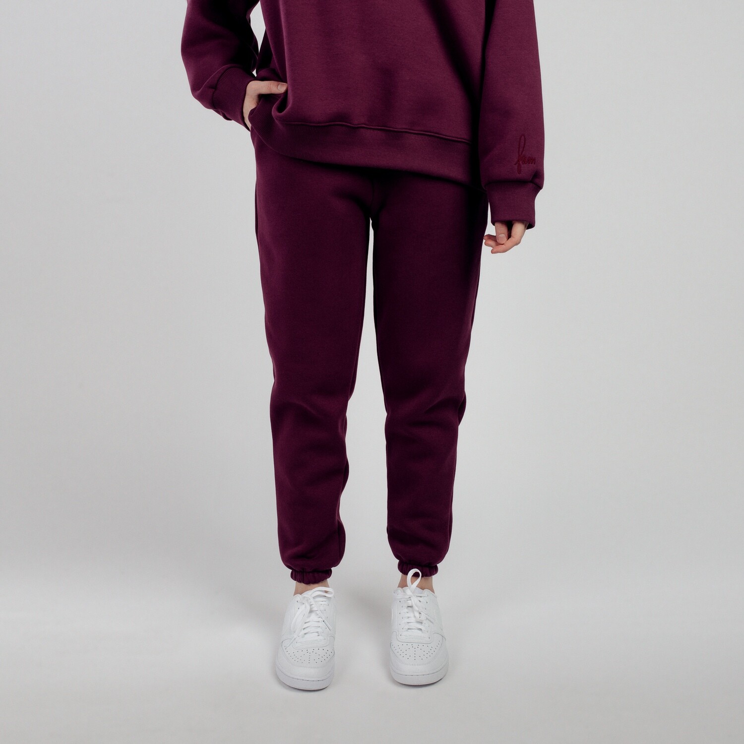 product-preview