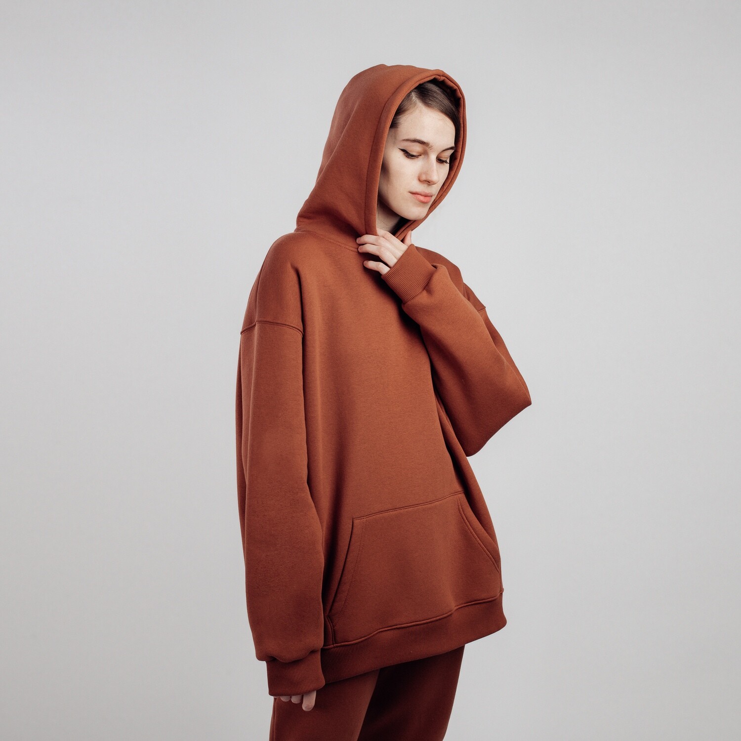 preview-img