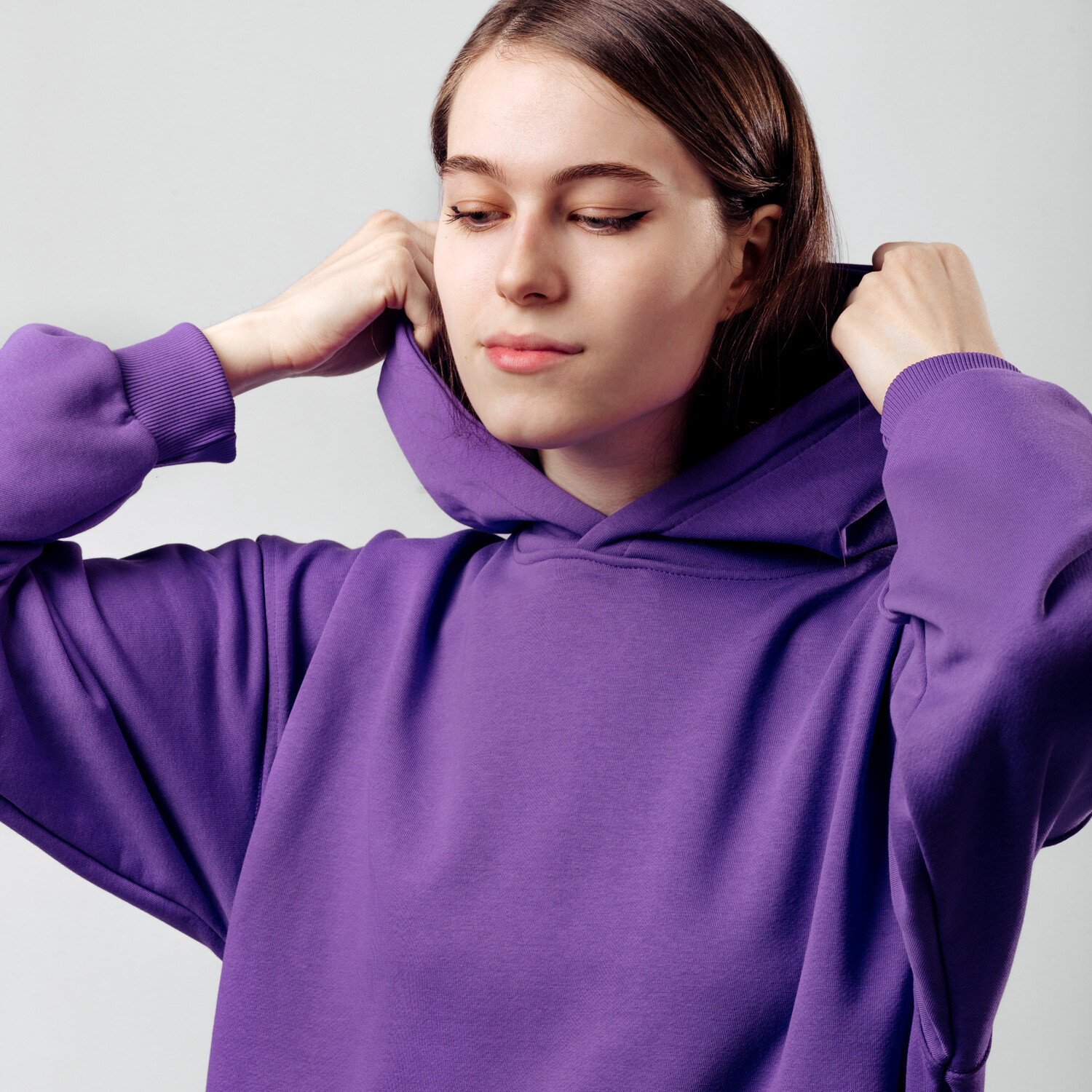 product-preview