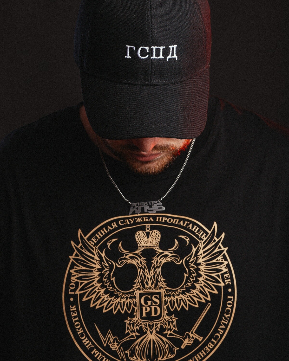 preview-img
