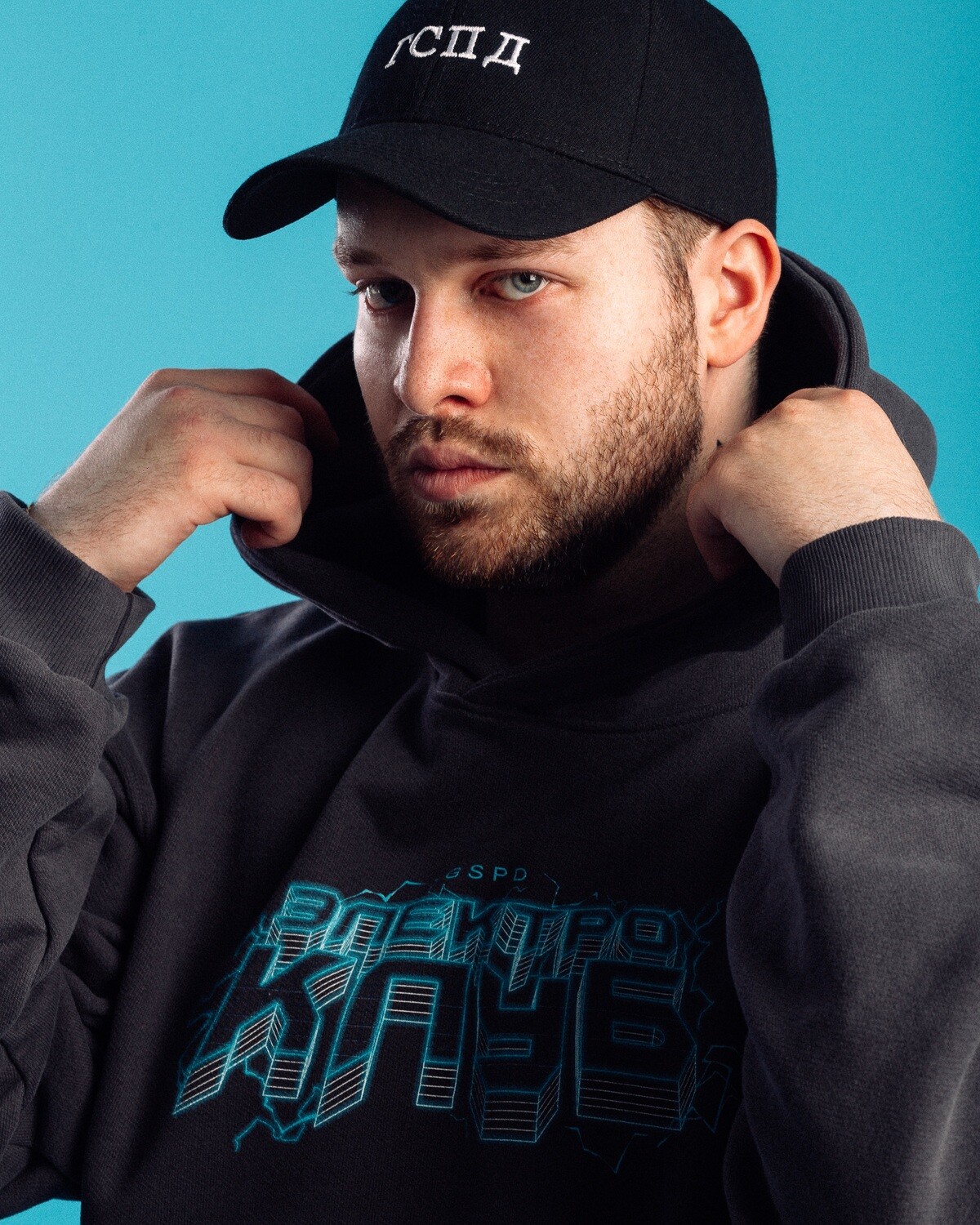 preview-img