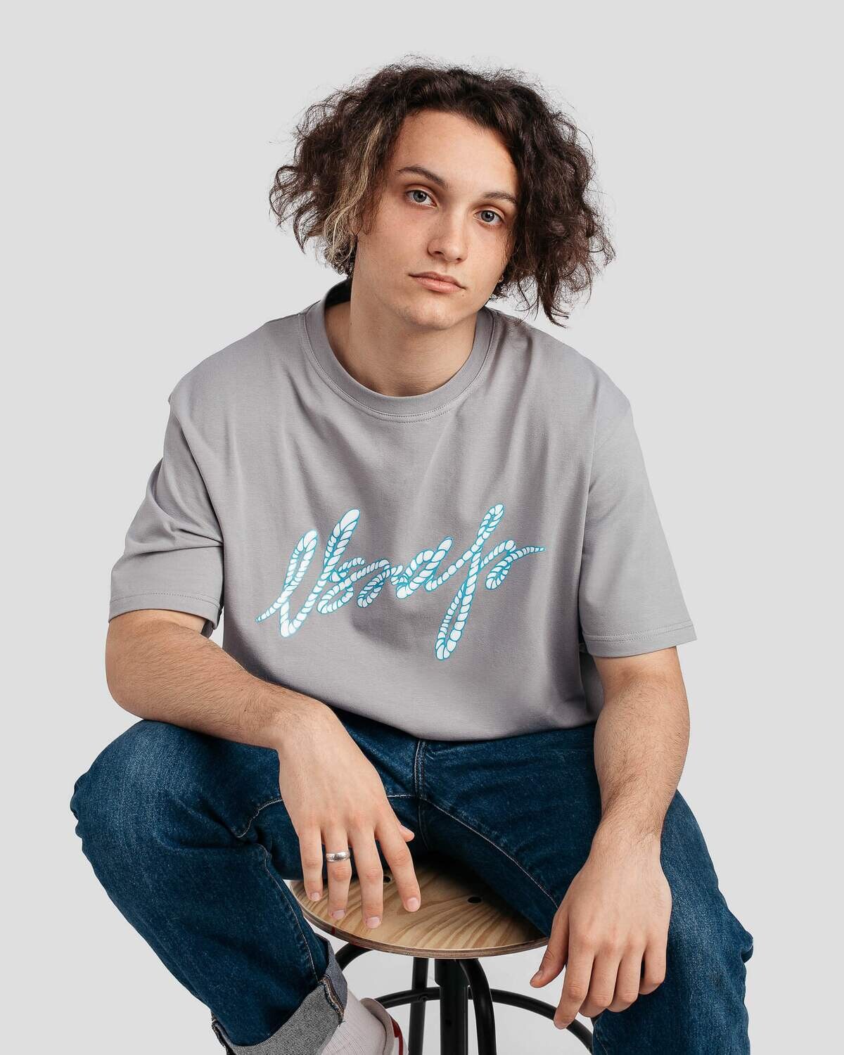 preview-img
