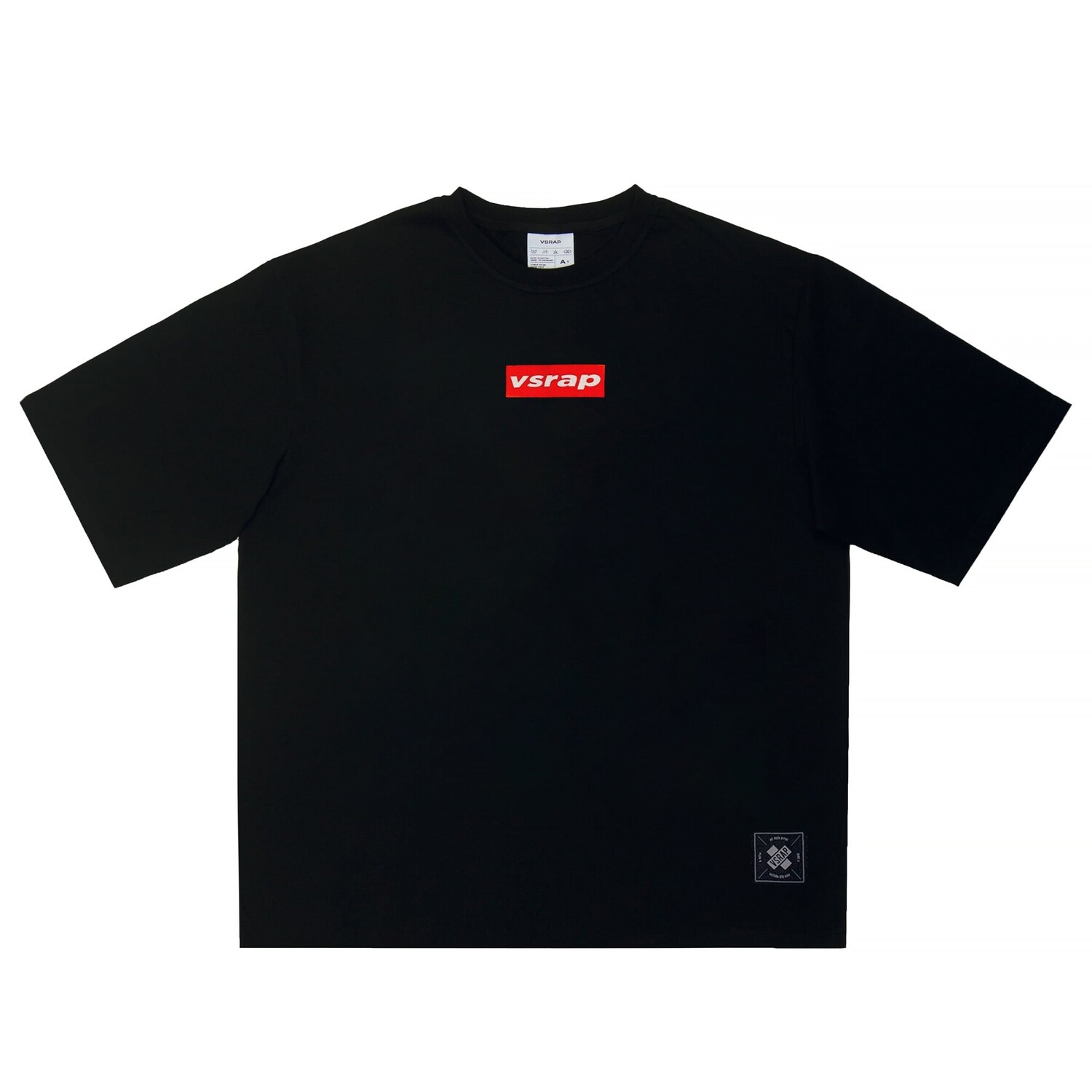 product-preview