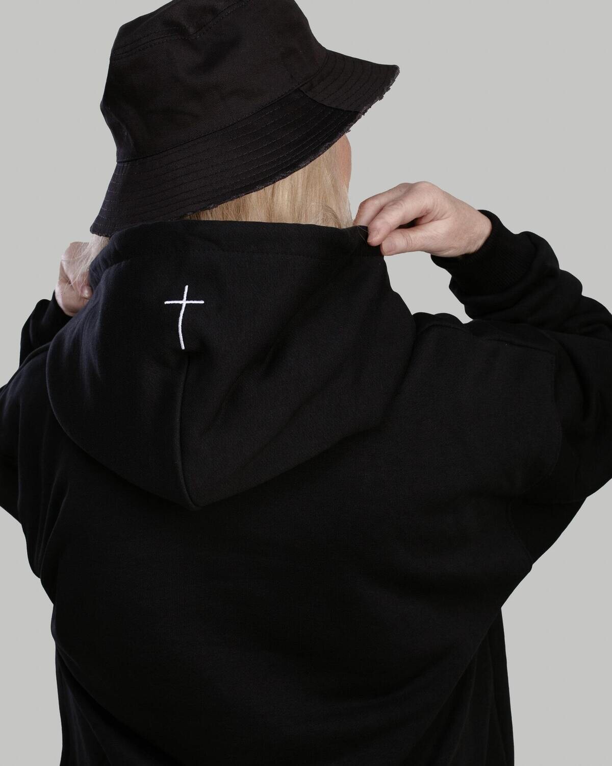 preview-img