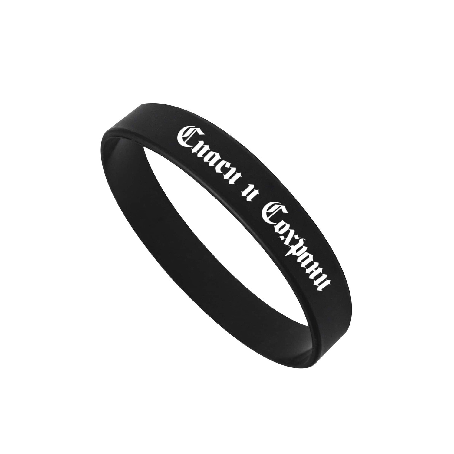 product-preview
