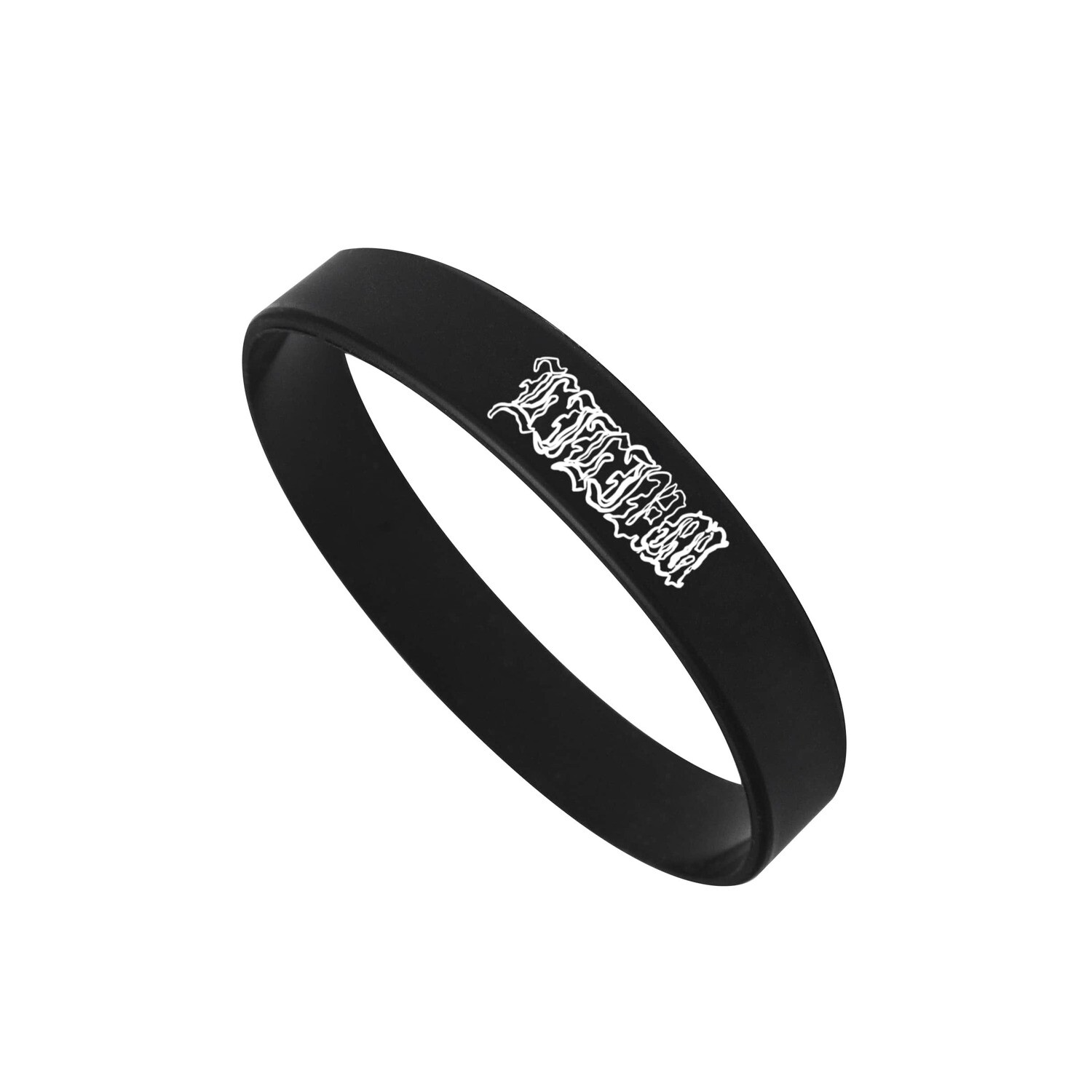 product-preview