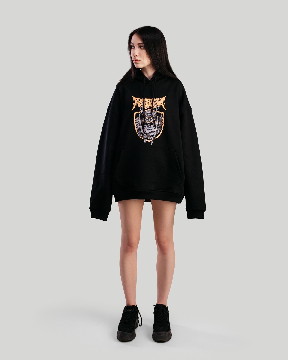 preview-img