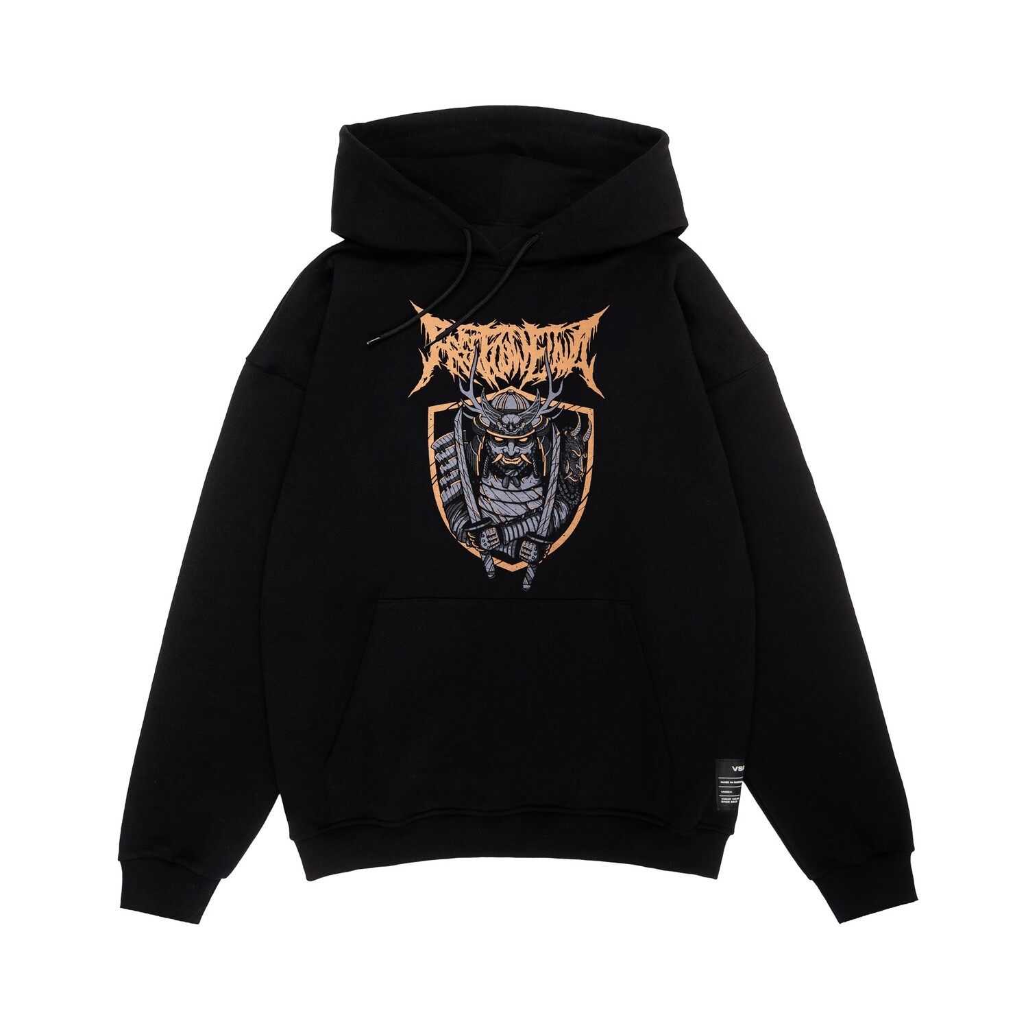 product-preview
