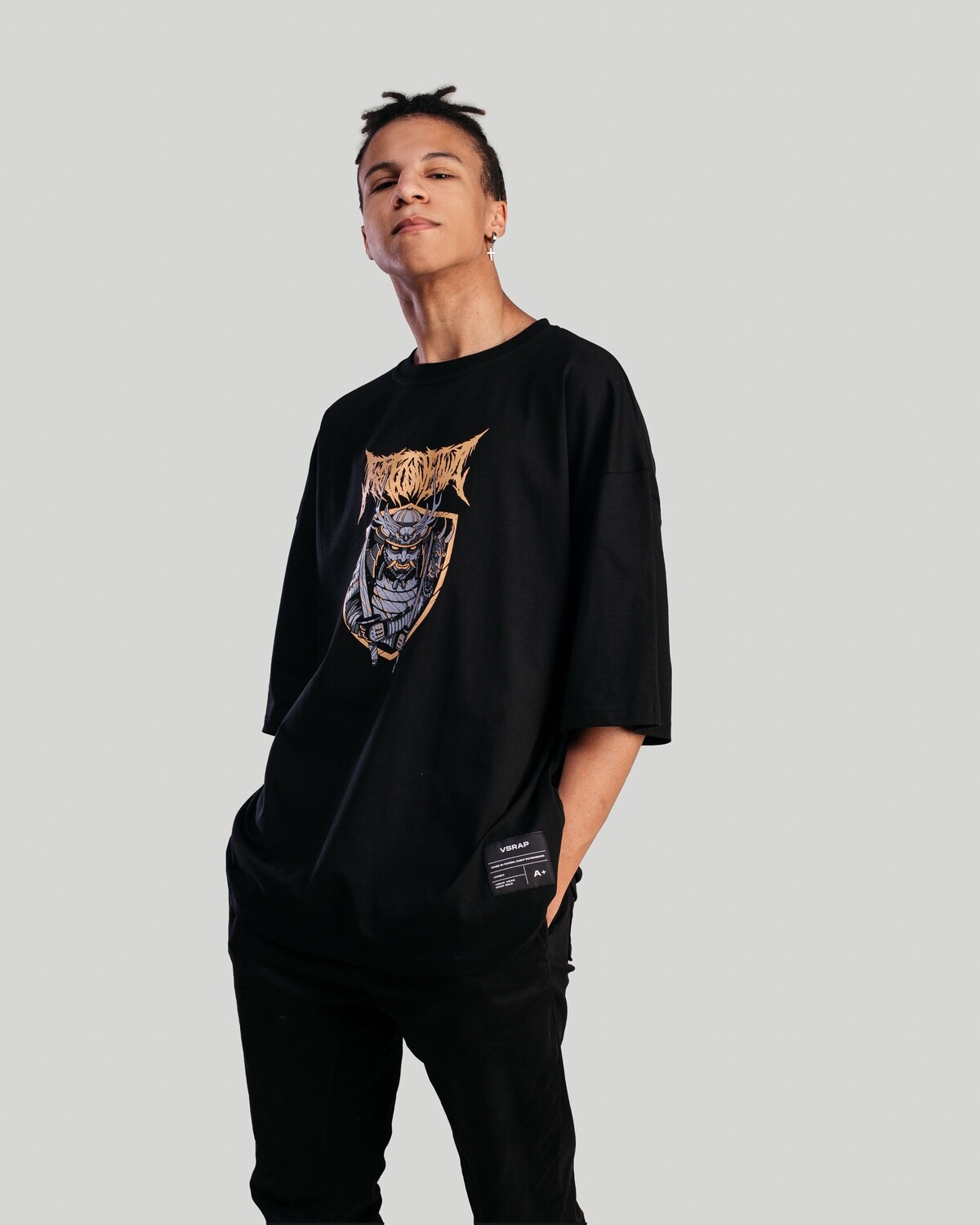 preview-img
