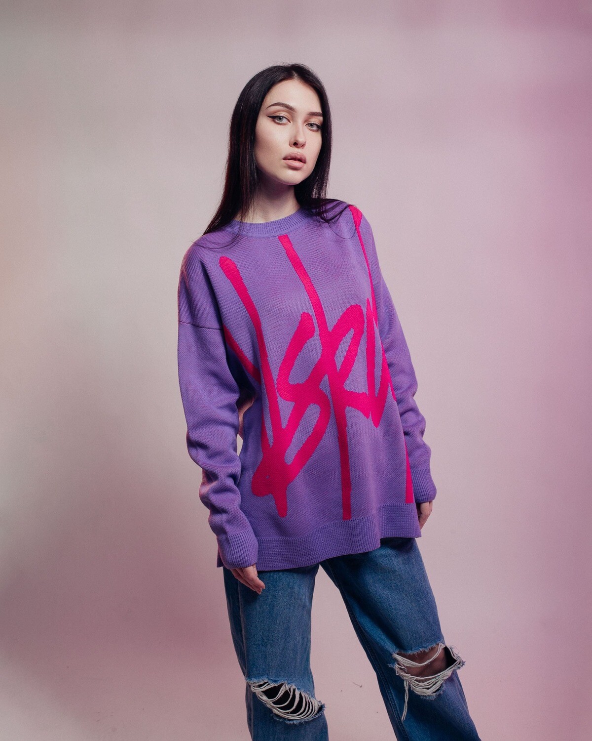 preview-img