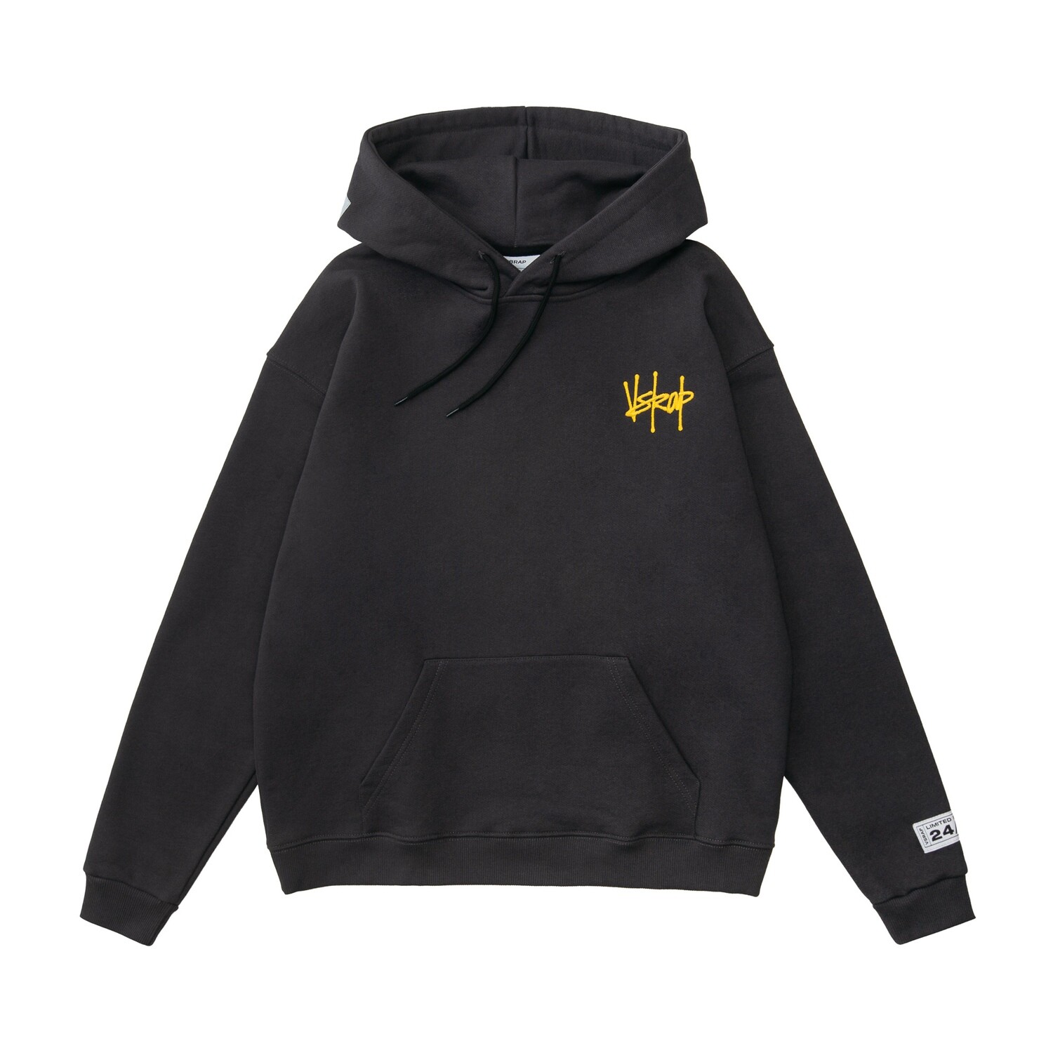 product-preview