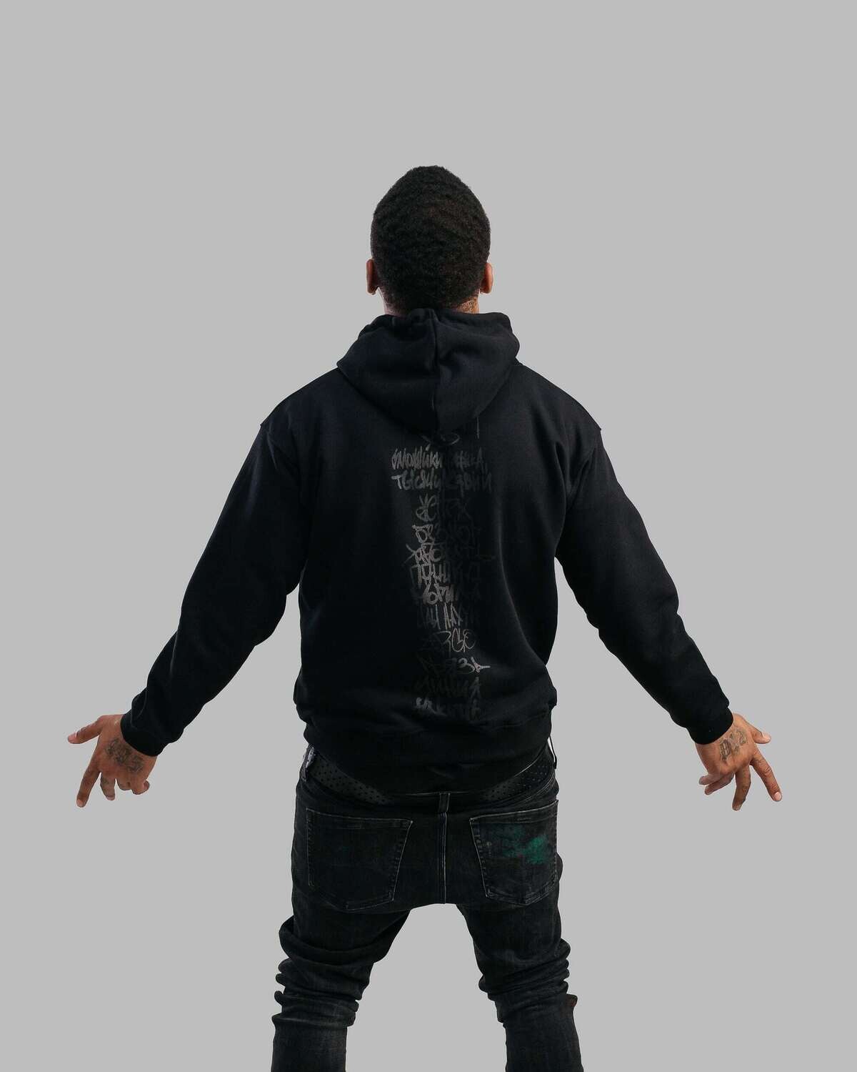 preview-img
