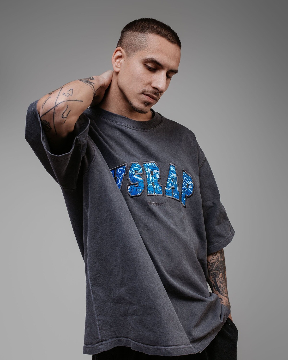 preview-img