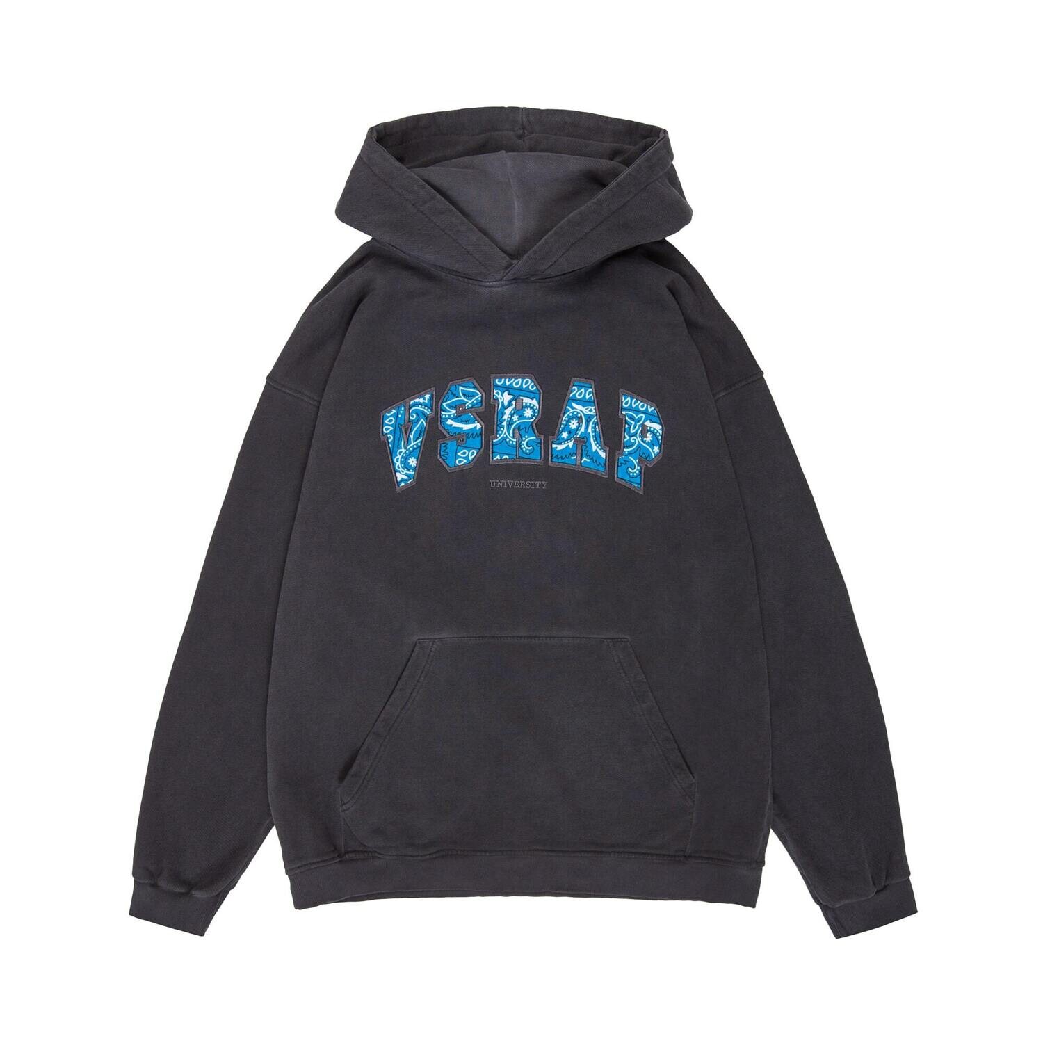 product-preview