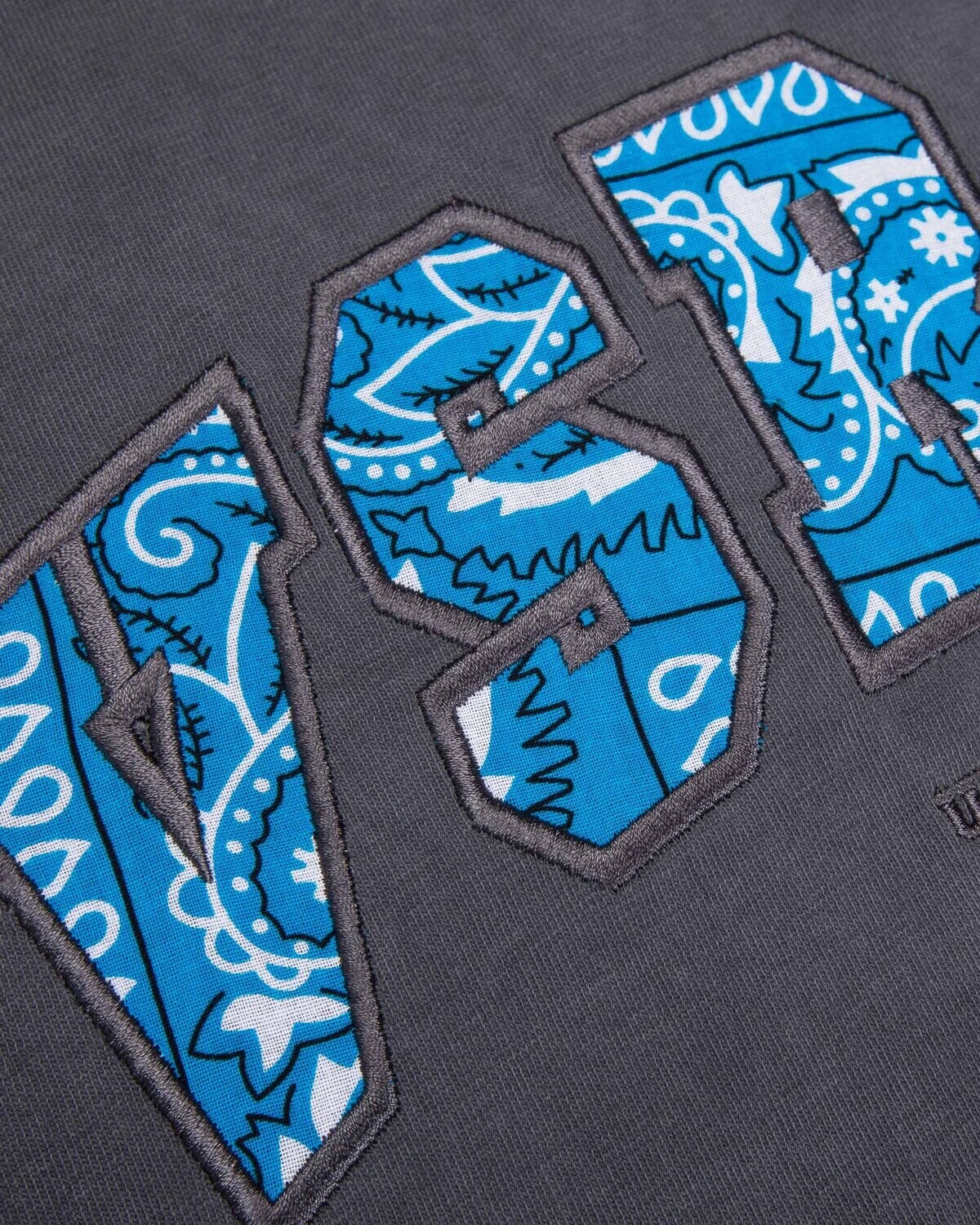 preview-img