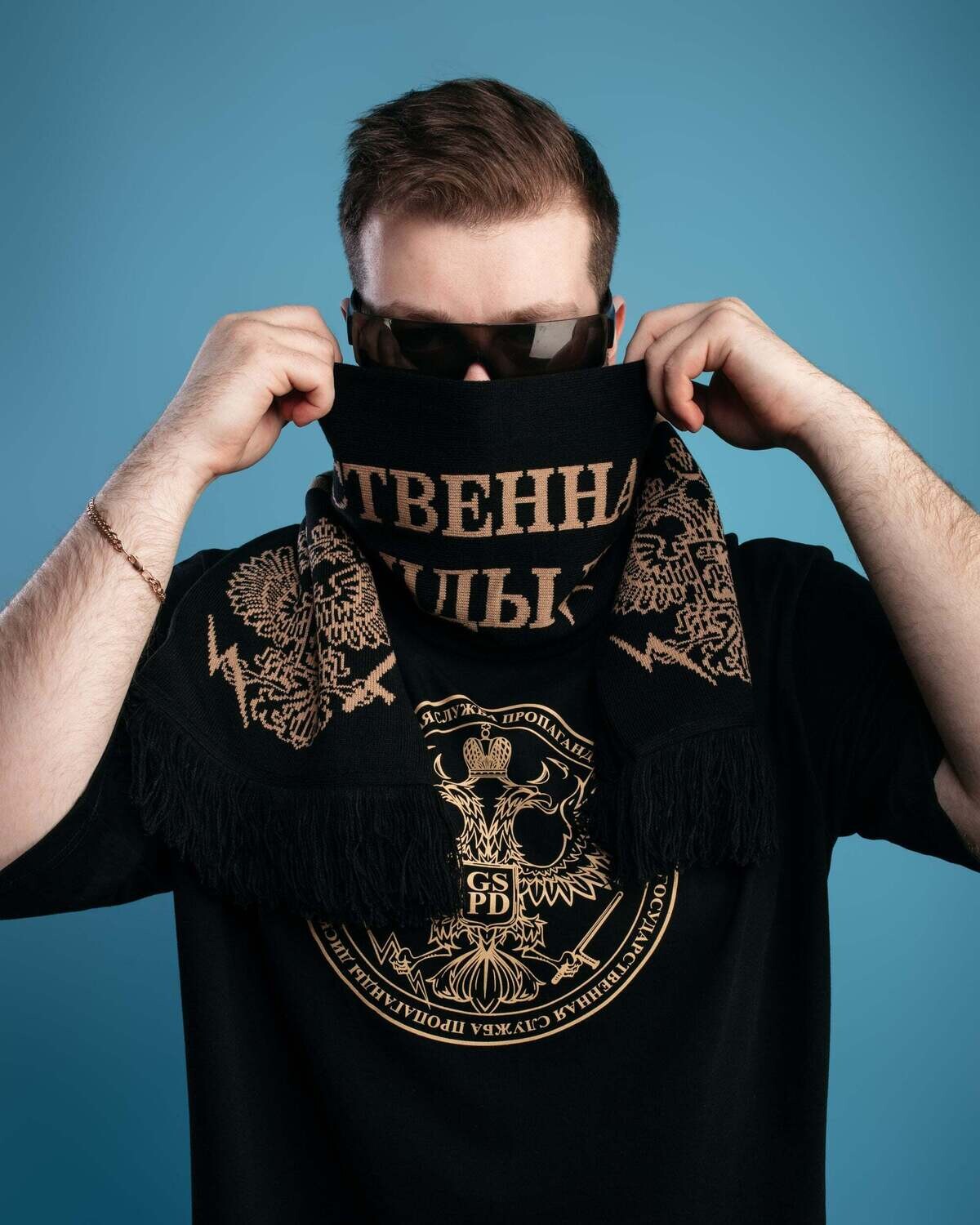 preview-img