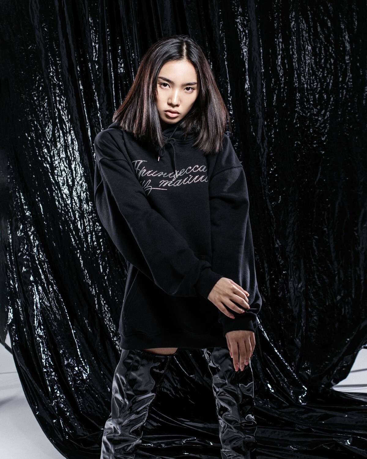 preview-img