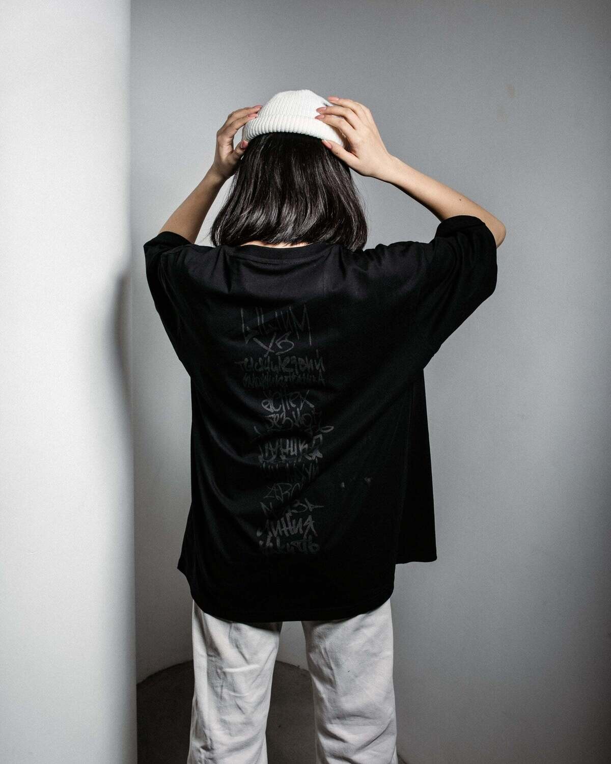 preview-img