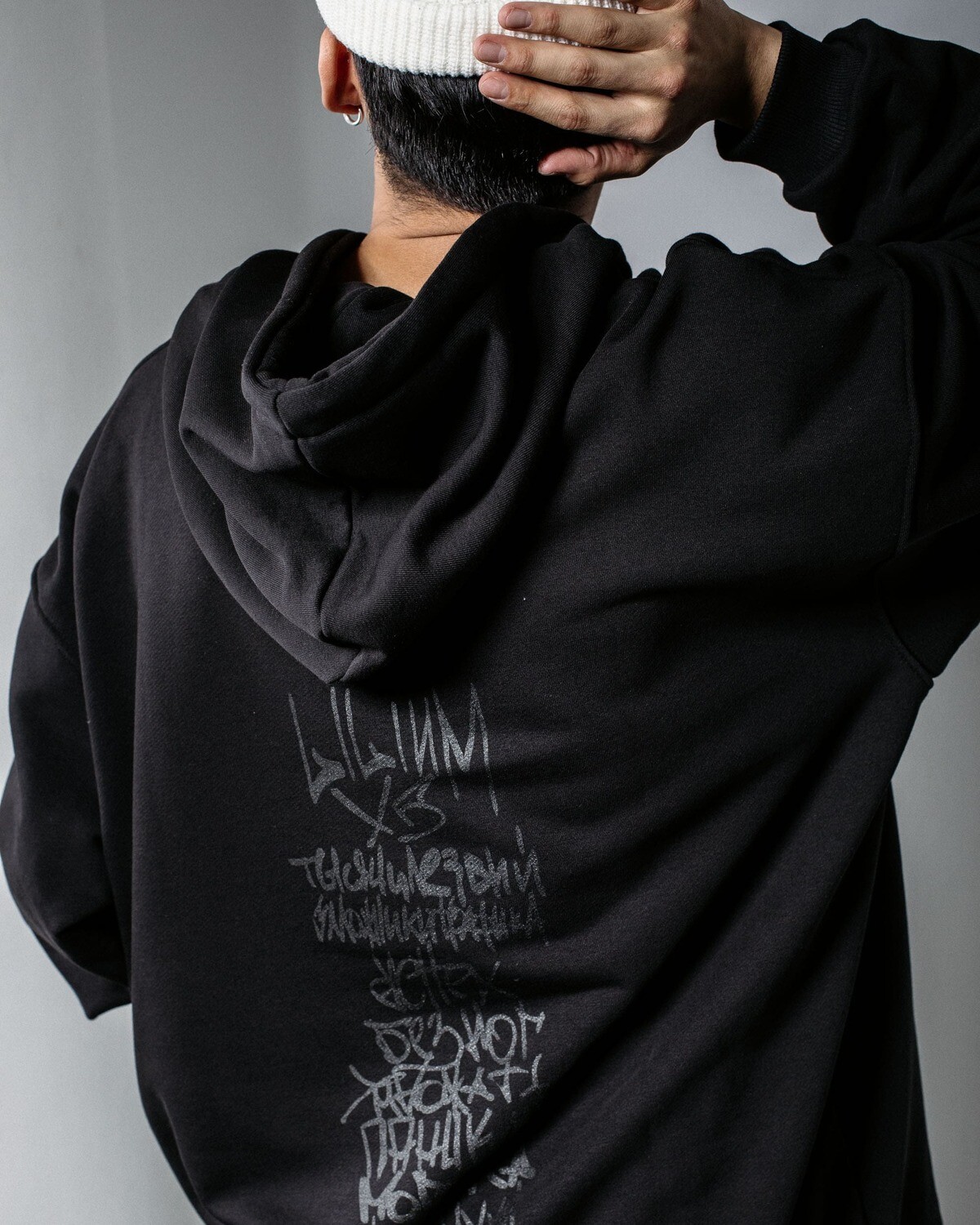 preview-img
