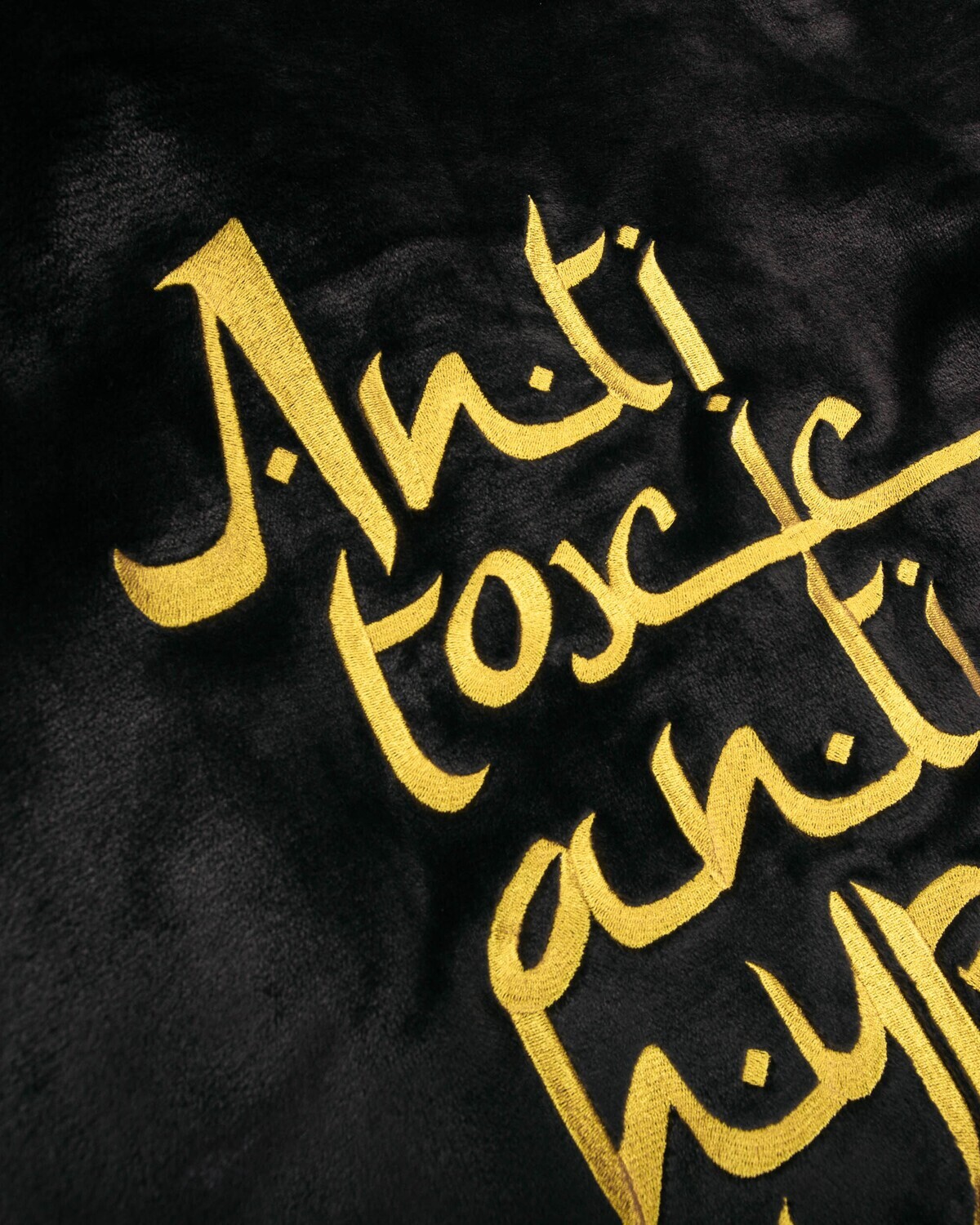 preview-img