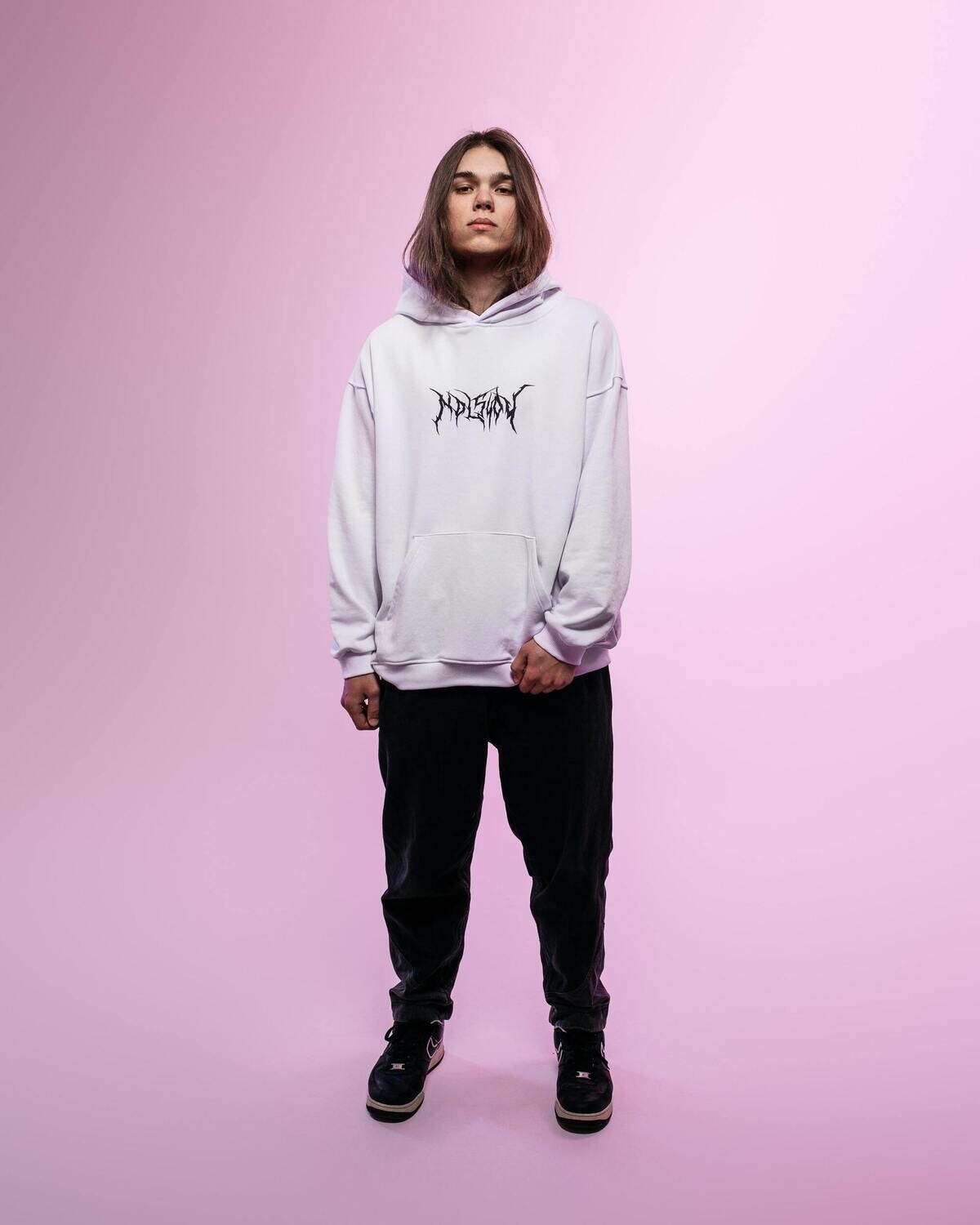 preview-img