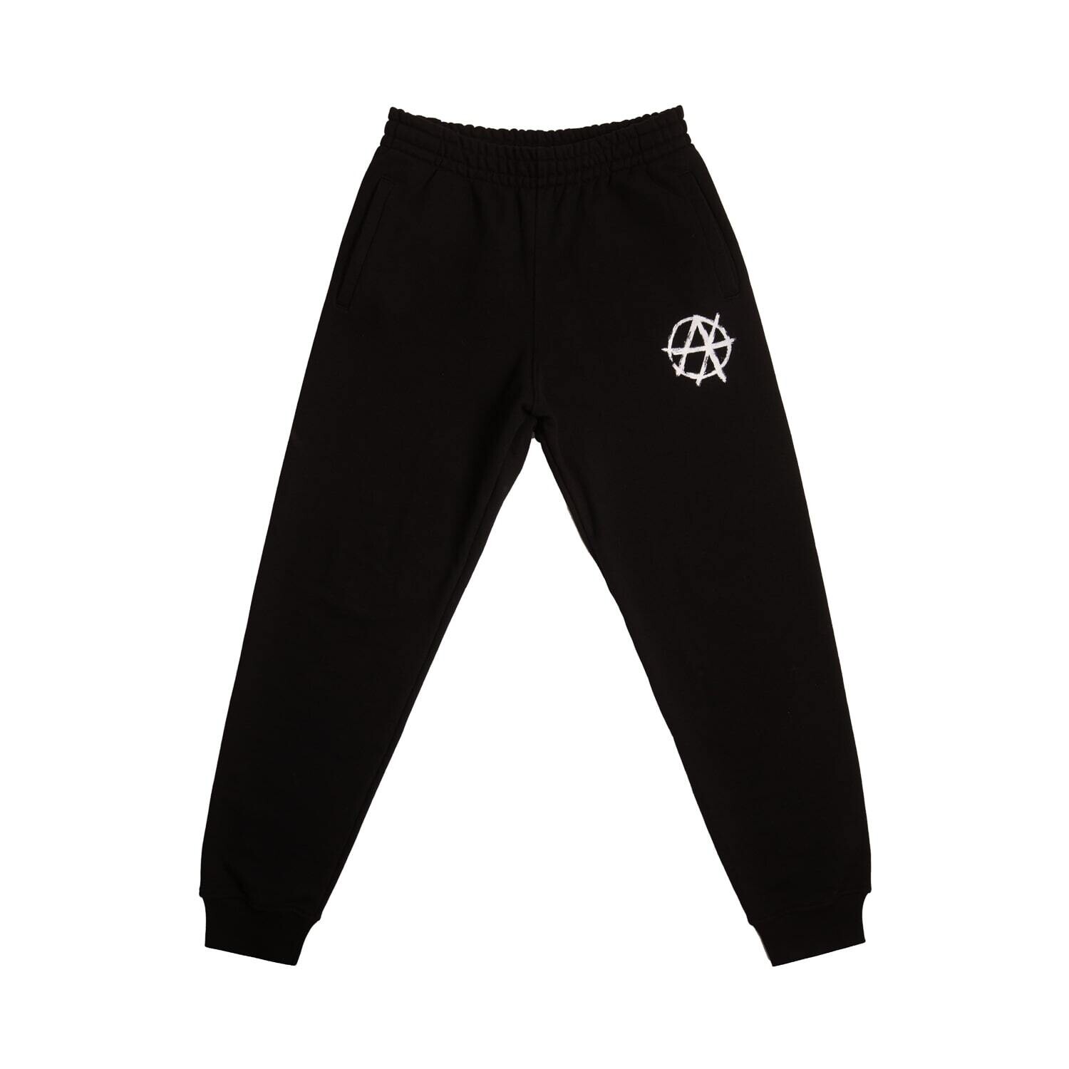 product-preview