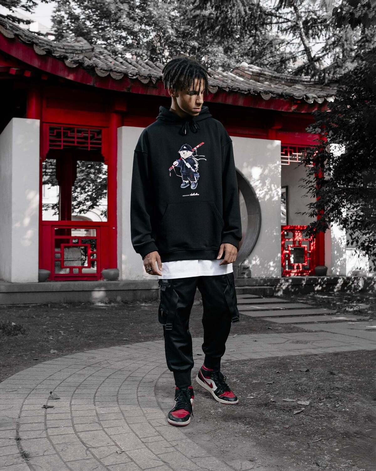 preview-img