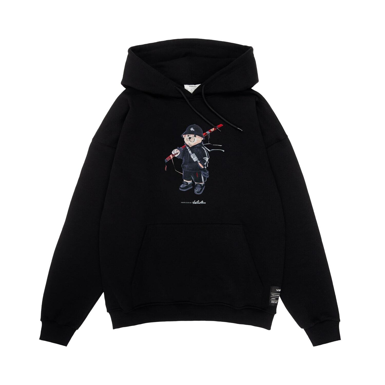 product-preview