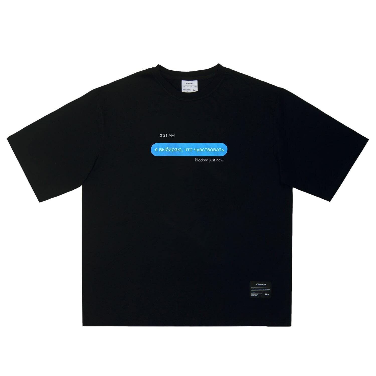 product-preview