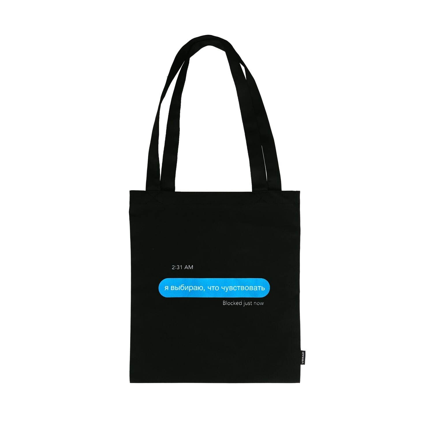 product-preview
