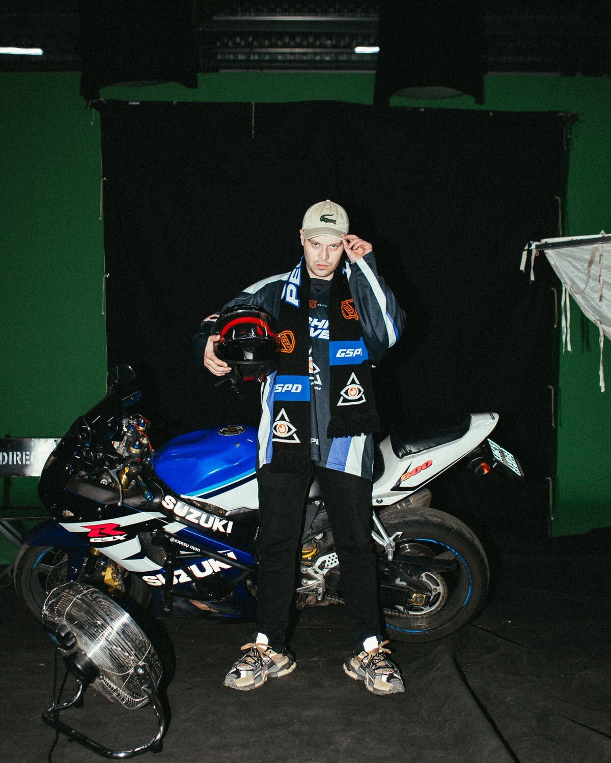 preview-img