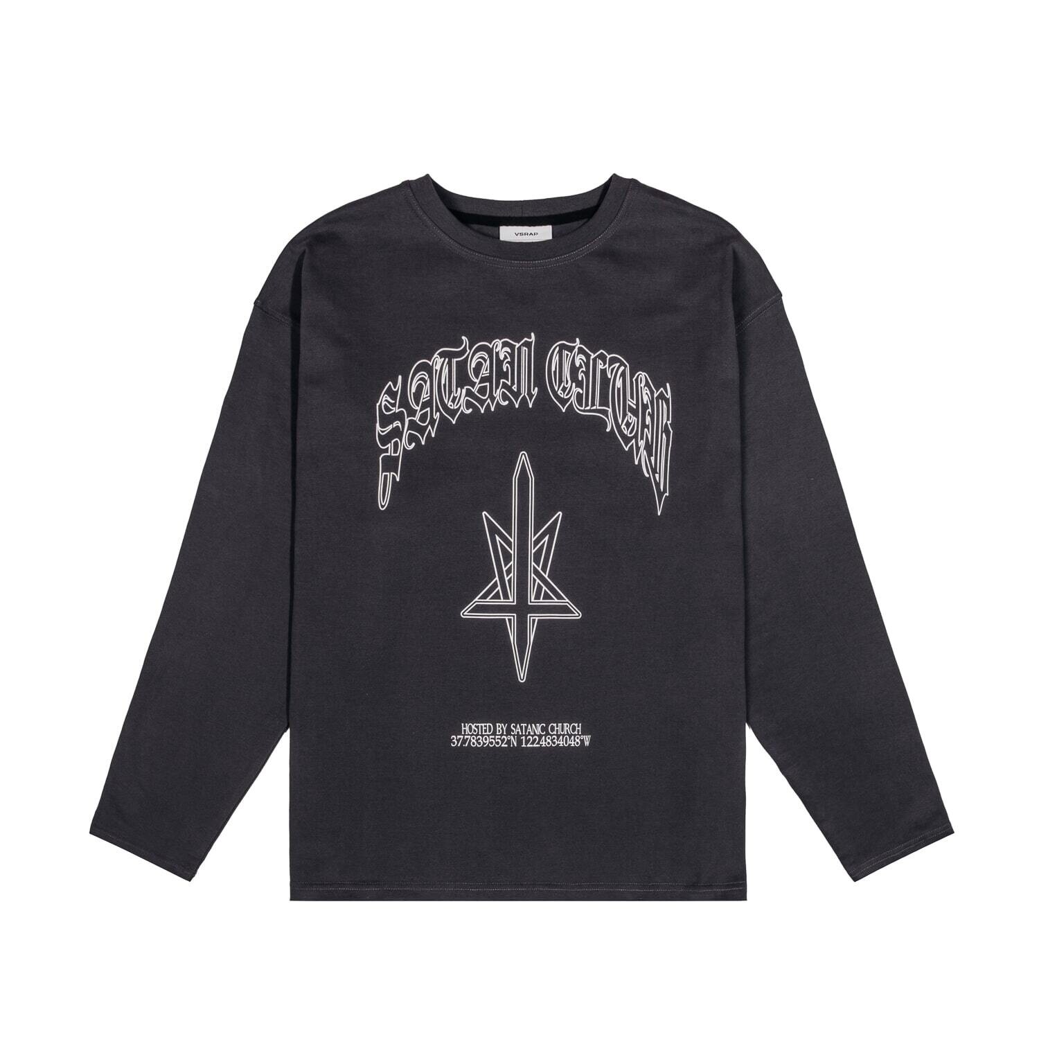 product-preview