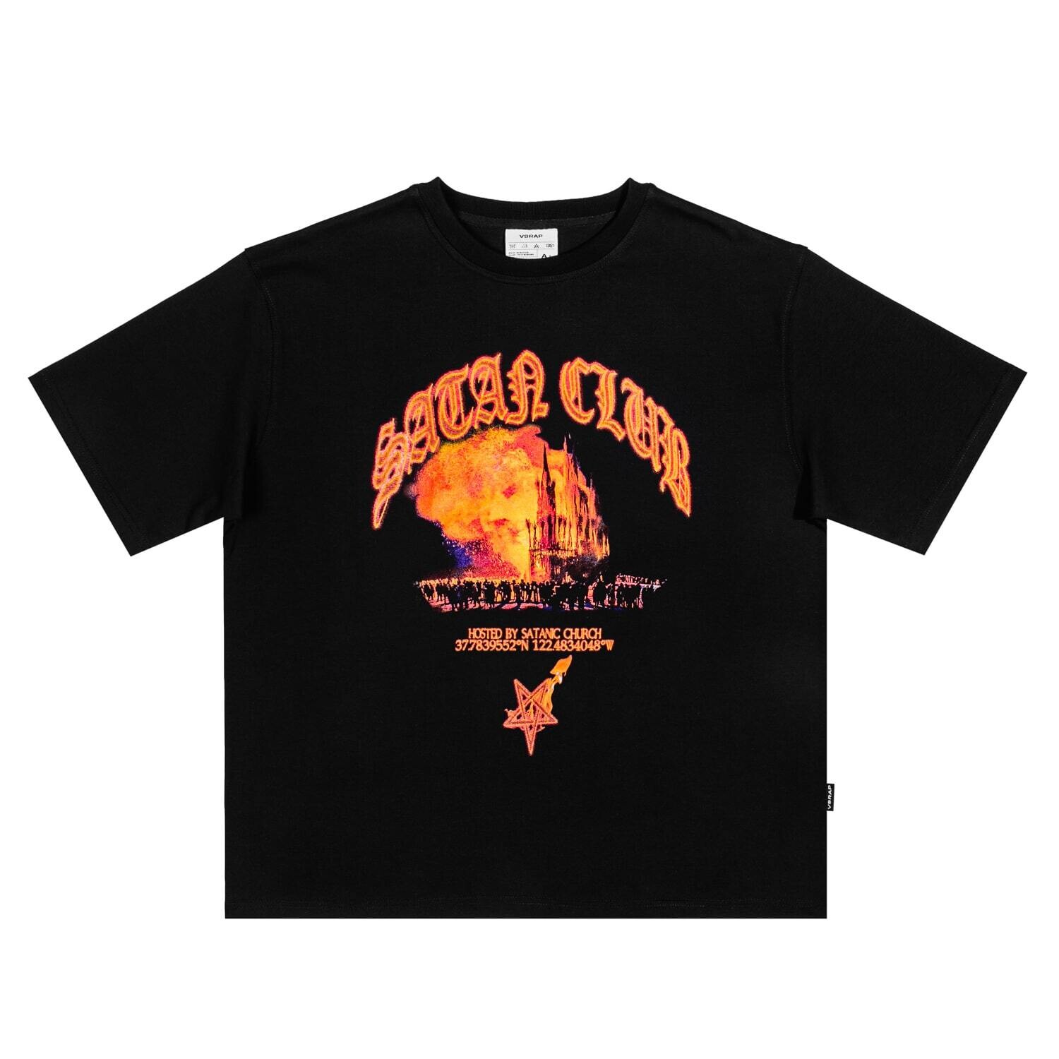 product-preview