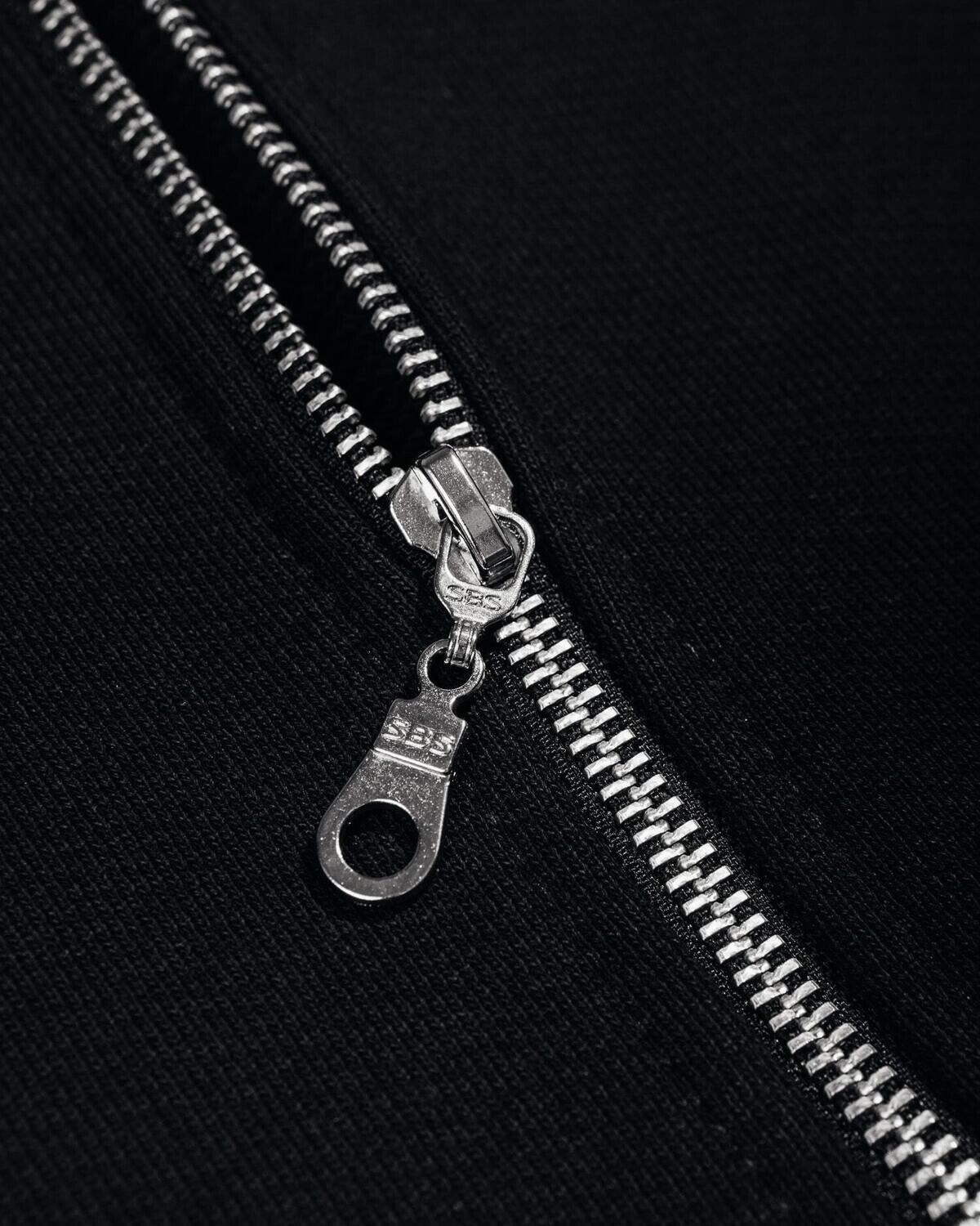 preview-img