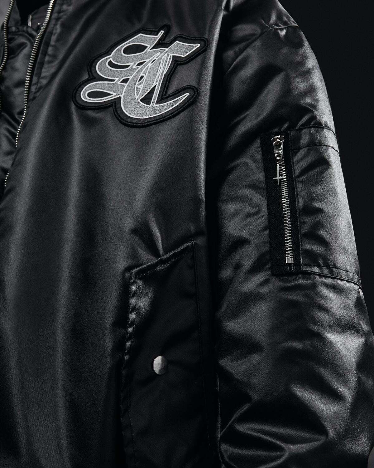 preview-img