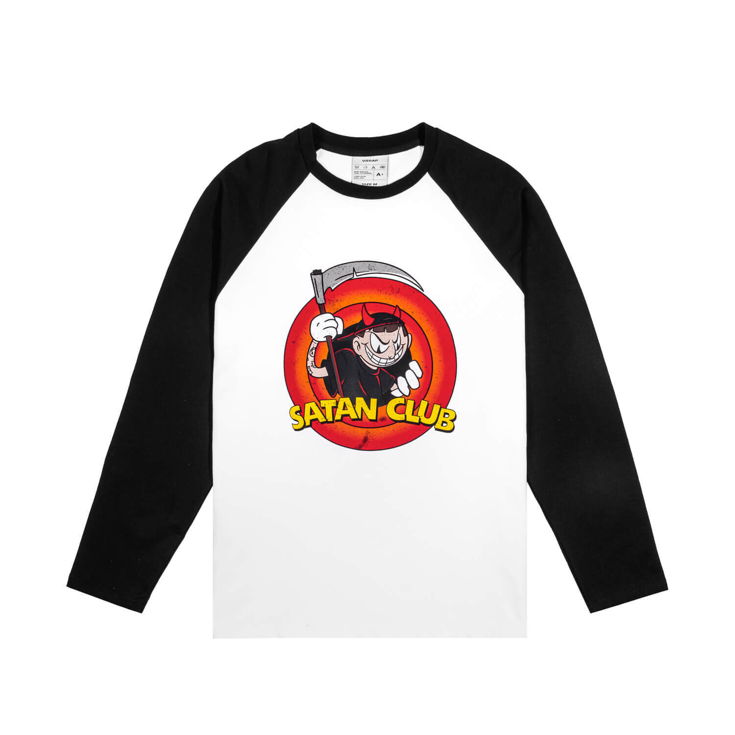 product-preview
