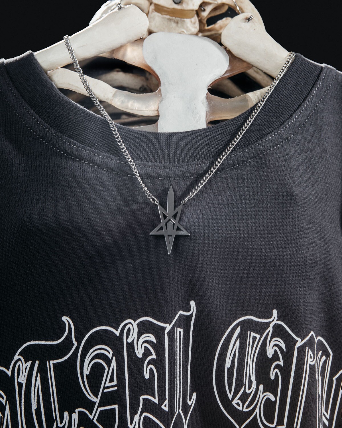 preview-img