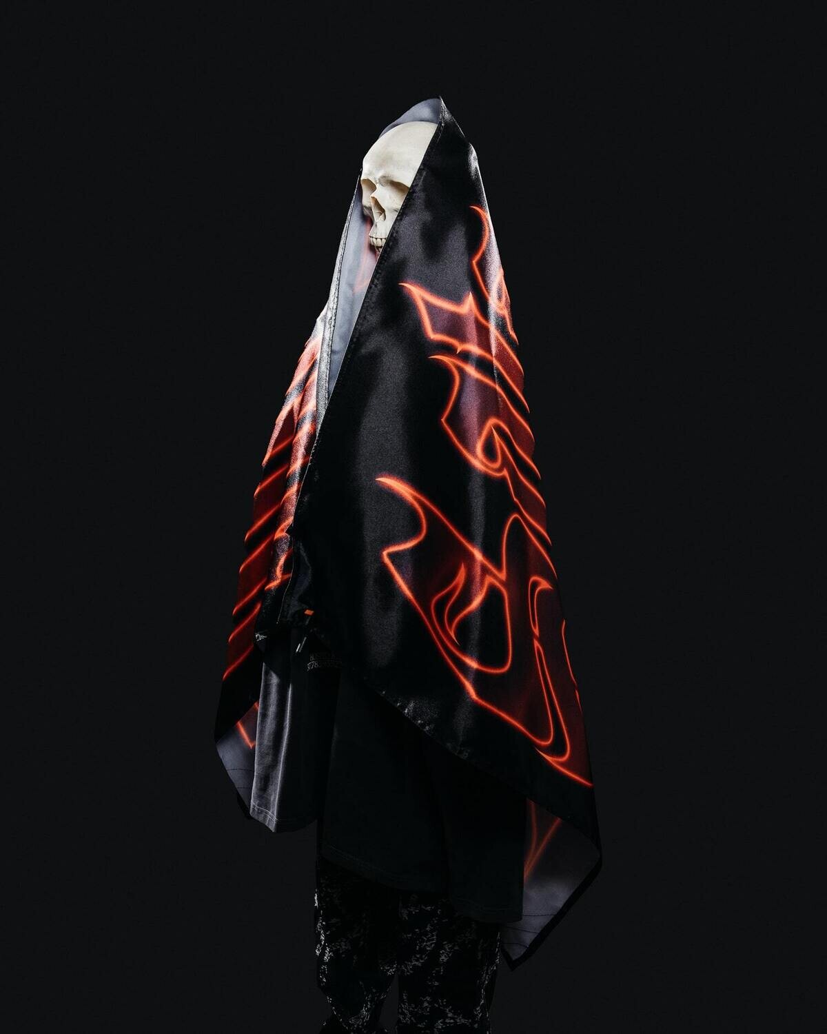 preview-img