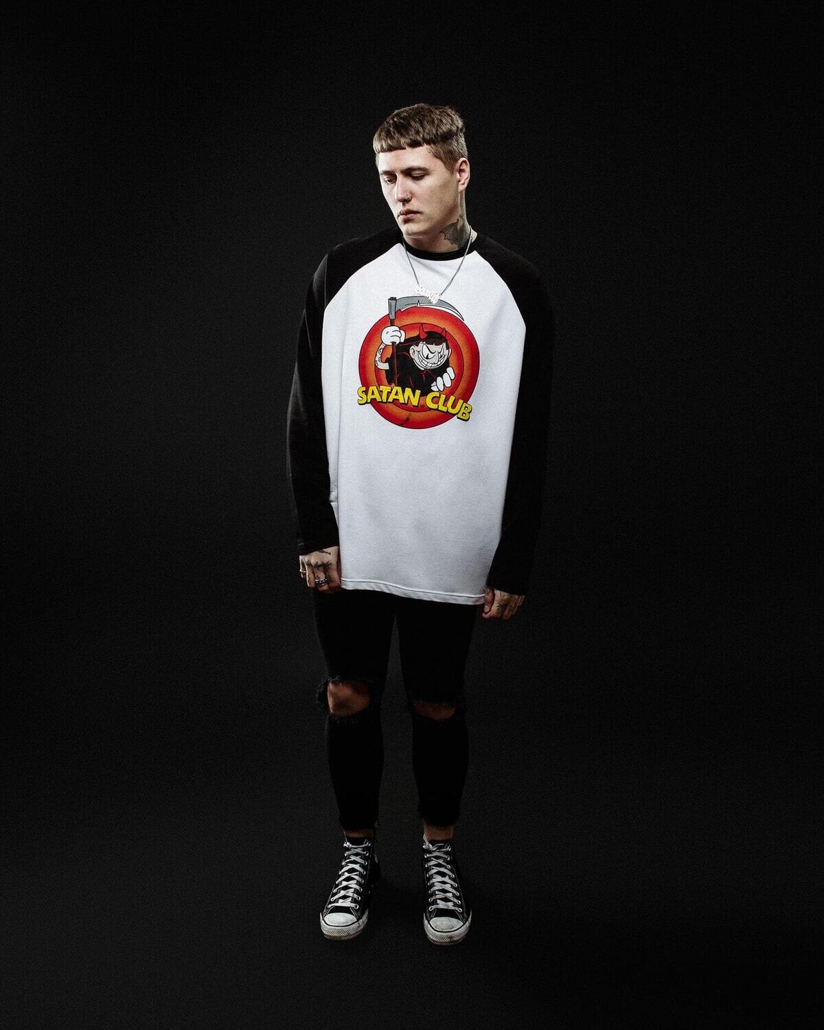 preview-img