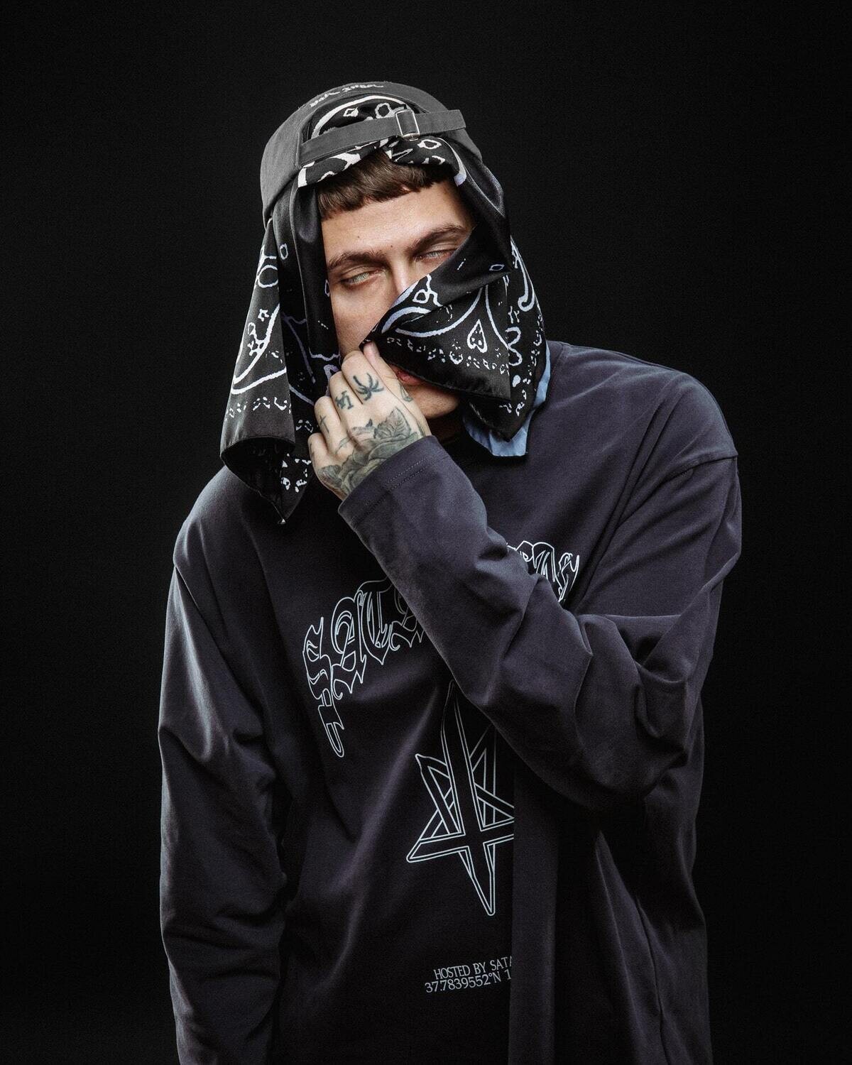 preview-img
