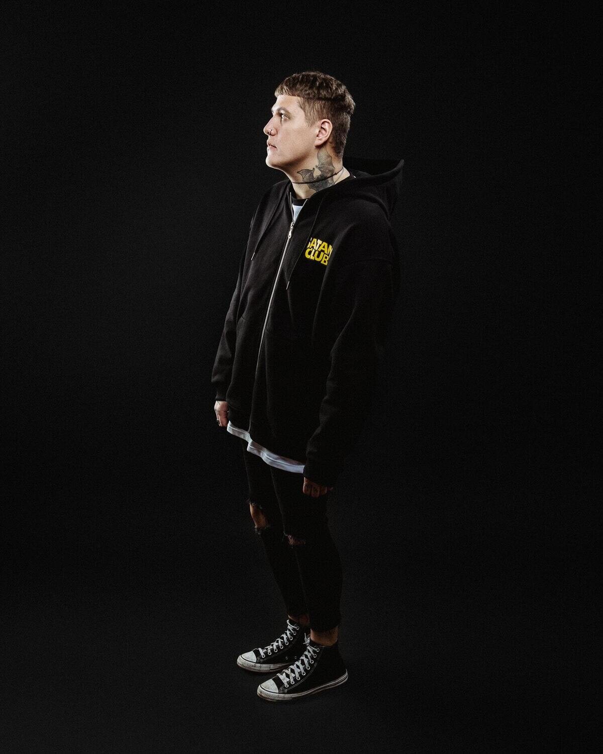 preview-img